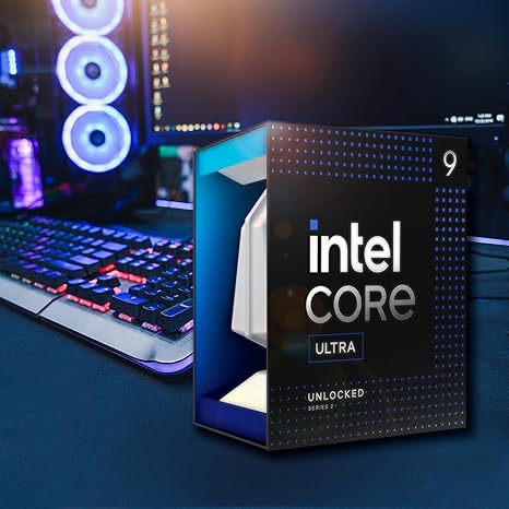 Intel® Core™ i7-12700KF Desktop Processor 12 (8P+4E) Cores up to 5.0 GHz Unlocked LGA1700 600 Series Chipset 125W